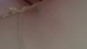 Sissy cd femboy fucked by daddy (pov)
