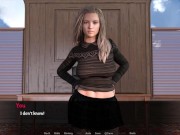 FLF. Kinky Ass Licking-Ep 26. 1/16