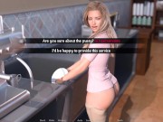 FLF. Kinky Ass Licking-Ep 26. 11/16