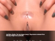 FLF. Kinky Ass Licking-Ep 26. 15/16