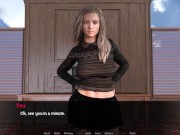 FLF. Kinky Ass Licking-Ep 26. 3/16