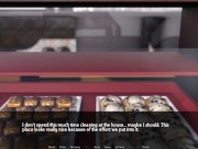 FLF. Kinky Ass Licking-Ep 26. 6/16