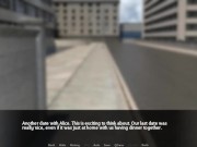 FLF: Hanging Out With Friends-Ep 28 16/16