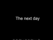 FLF: Hanging Out With Friends-Ep 28 4/16