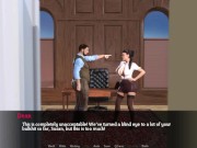 FLF: Hanging Out With Friends-Ep 28 6/16