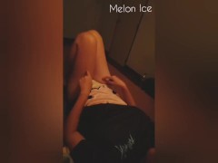 Thai Story Videos and Porn Movies :: PornMD