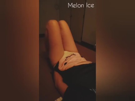 Melon -​ เล่าเรื่องเสียวค่ะ ไปโดนเย็ดในผับมา...