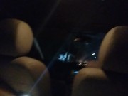 Thai girl big boobs - เรียก grab car แล้วช่วยตัวเอง 2/16