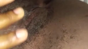 Fat pussy