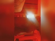 Nikita drummer ass compilation 