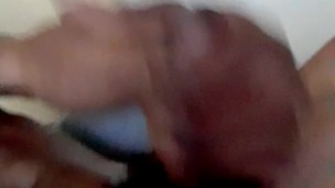QUICK NUT LOT OF CUM