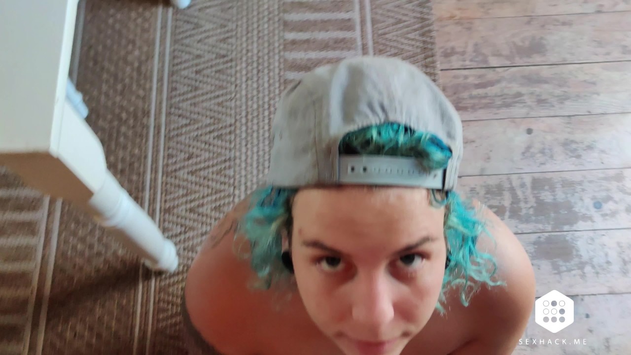 Compilação de porra e reprodução - RedTube