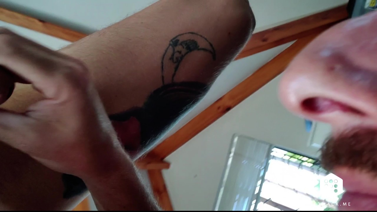 Compilação de porra e reprodução - RedTube