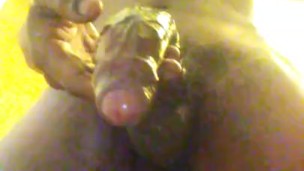 Late Vid 3 Of Yesterday