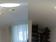 face sitting VR 180 - Screenshot 10 of 16 - Sexwife