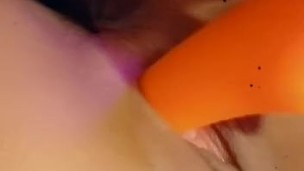 Tight holes