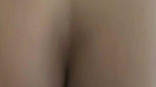 Wouldn't let me leave 4 the gym unless I gave her Phat Ass some BackShots #PussyFart