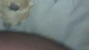 Teen masturbates gay boy cum