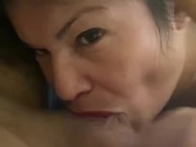 Not a match but party of 3 12/16