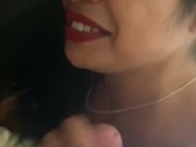 Not a match but party of 3 16/16