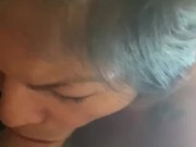 Not a match but party of 3 7/16