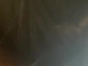 Not a match but party of 3 9/16