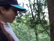 FOR GIRLS ONLY! How To Do A Standing Piss Like A Man 10/16