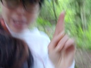 FOR GIRLS ONLY! How To Do A Standing Piss Like A Man 12/16