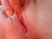 FOR GIRLS ONLY! How To Do A Standing Piss Like A Man 5/16