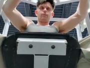 Maintaining the Model Bod - Screenshot 3 of 16 - Lifestyle
