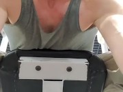Maintaining the Model Bod - Screenshot 6 of 16 - HD