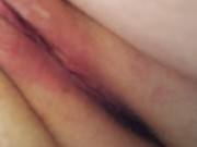 Pissing On Another Girls TP 11/16