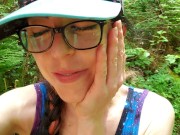 Pissing On Another Girls TP 16/16