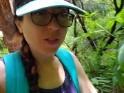 Pissing On Another Girls TP 2/16