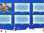 Milfy City Special Xmas Part 128 Teacher Cosplay By LoveSkySan69 5/16