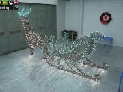 Milfy City Special Xmas Part 128 Teacher Cosplay By LoveSkySan69 6/16