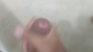 La cuarentena sigue