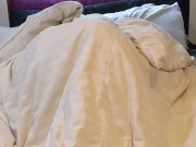 Chubby Redhead Teen Takes Pussy Creampie Without Birth Control 1/16