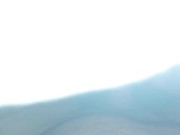 Cumslut Teen Step Sister Gets Sloppy Seconds Pussy Creampie 13/16