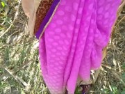 New indian village public porn outdoor 1/16