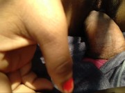 New indian village public porn outdoor 10/16