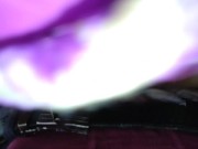 New indian village public porn outdoor 13/16