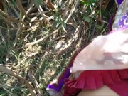 New indian village public porn outdoor 16/16