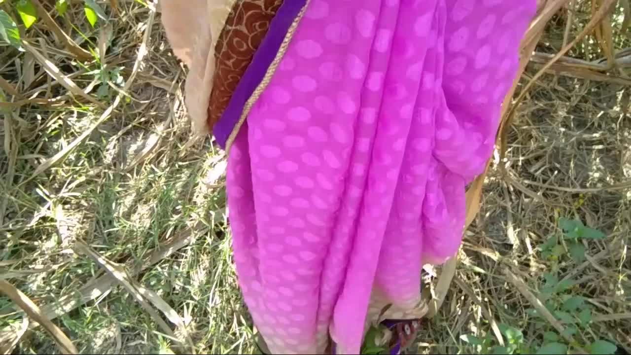 New indian village public porn outdoor - RedTube