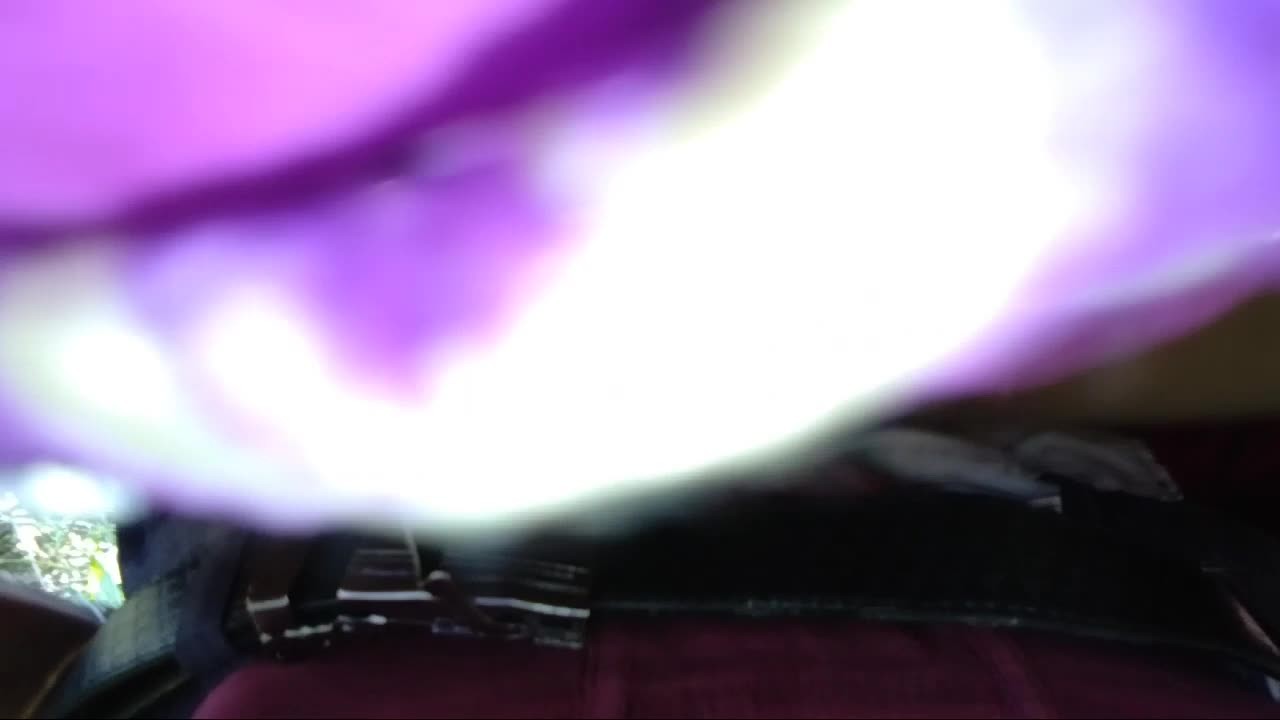 New indian village public porn outdoor - RedTube