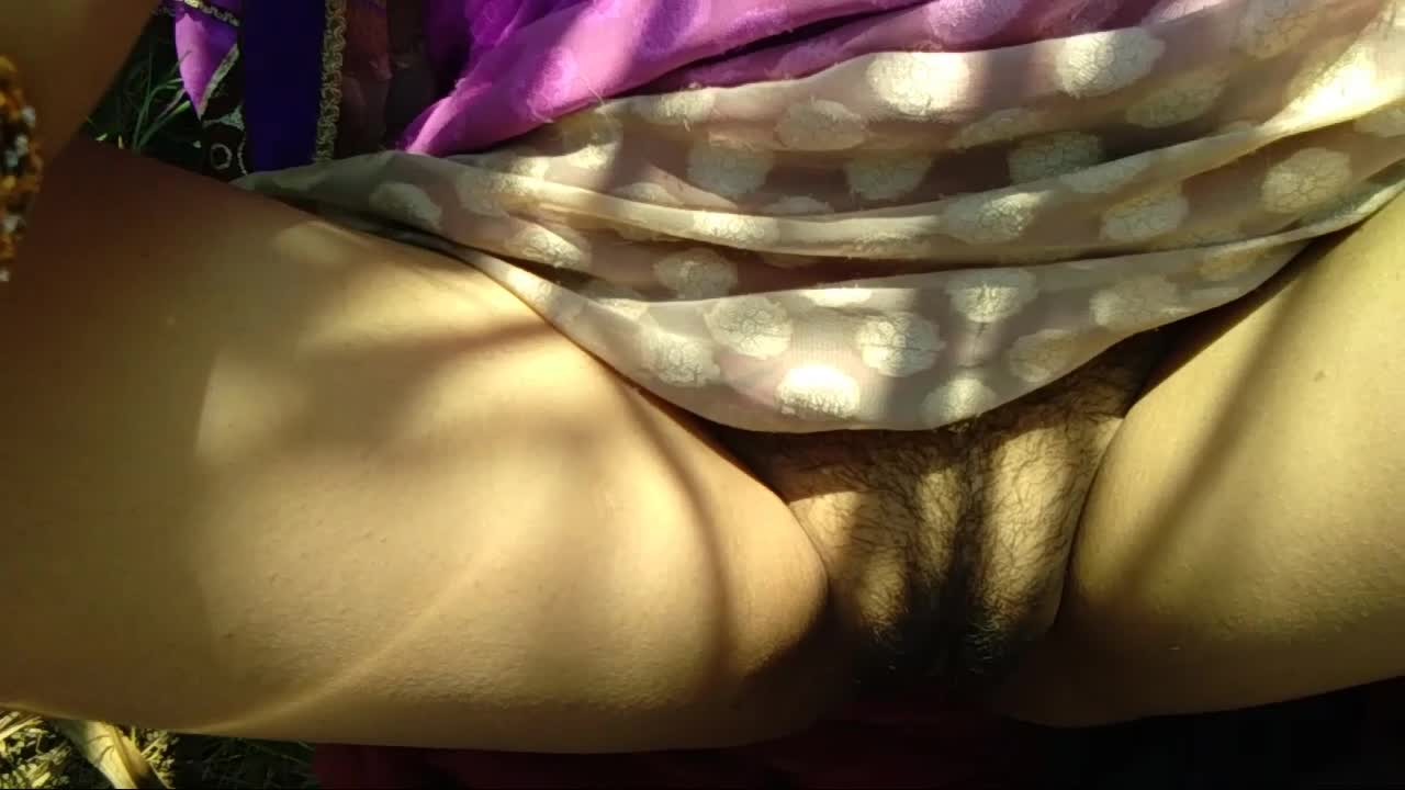New indian village public porn outdoor - RedTube