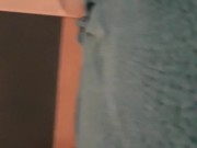 Alone - Screenshot 1 of 16 - HD