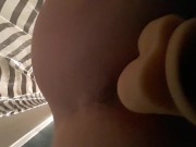 Alone 2 - Screenshot 11 of 16 - HD