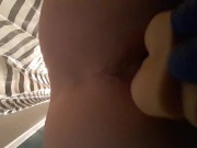 Alone 2 - Screenshot 13 of 16 - Masterbation