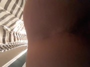 Alone 2 - Screenshot 15 of 16 - Toying